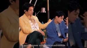 Вигуки Вигукаются часть 8 со старых завалявшихся кадров, но таких милых