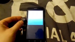 Воздействие неодимового магнита на телефон