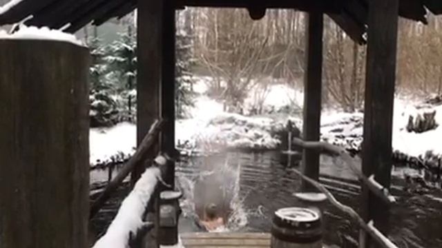 Патріот баня смотреть онлайн