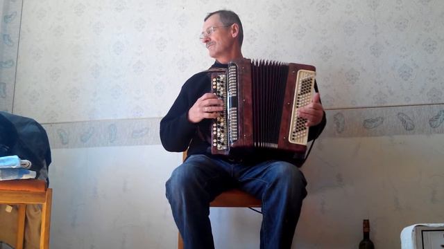 Виртуоз смотреть онлайн