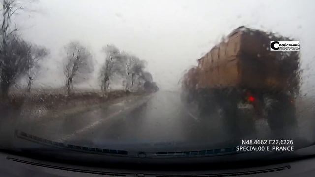 Творческий Путь к Инновациям