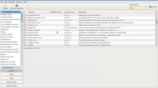 Programming in Tcl/Tk tkinter: Installation on Linux and Windows.(English Version) смотреть онлайн