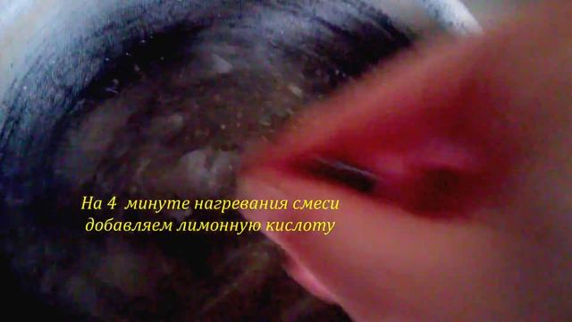 Музыкальные Инструменты и Их Игра