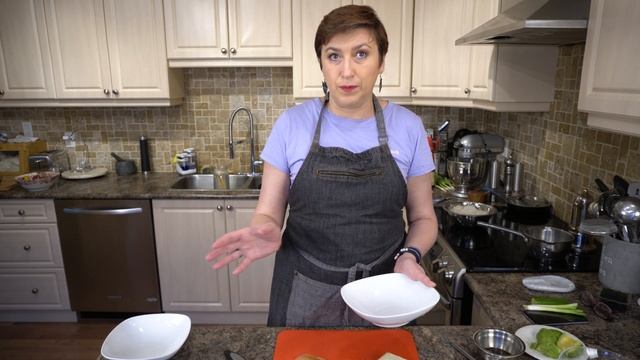 Природные Явления и Феномены