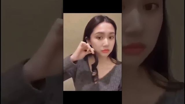 Насадки Dyson на фен, стайлер смотреть онлайн