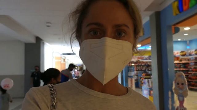 VLOG Как продлить телефон на #Бали / Как прилететь на Бали (новости) смотреть онлайн