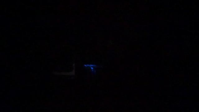 ШАНХАЙ☯ТОННЕЛЬ В БУДУЩЕЕ и НОЧНАЯ БАШНЯ, Shanghai VLOG | Ночной Шанхай