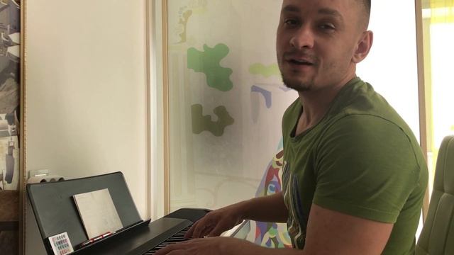 Мама с днем рождения смотреть онлайн