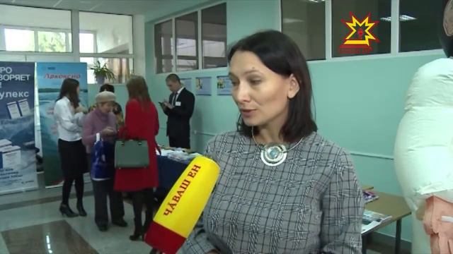 Не поскользнулся. Но упал, очнулся, гипс? Это - остеопороз! смотреть онлайн