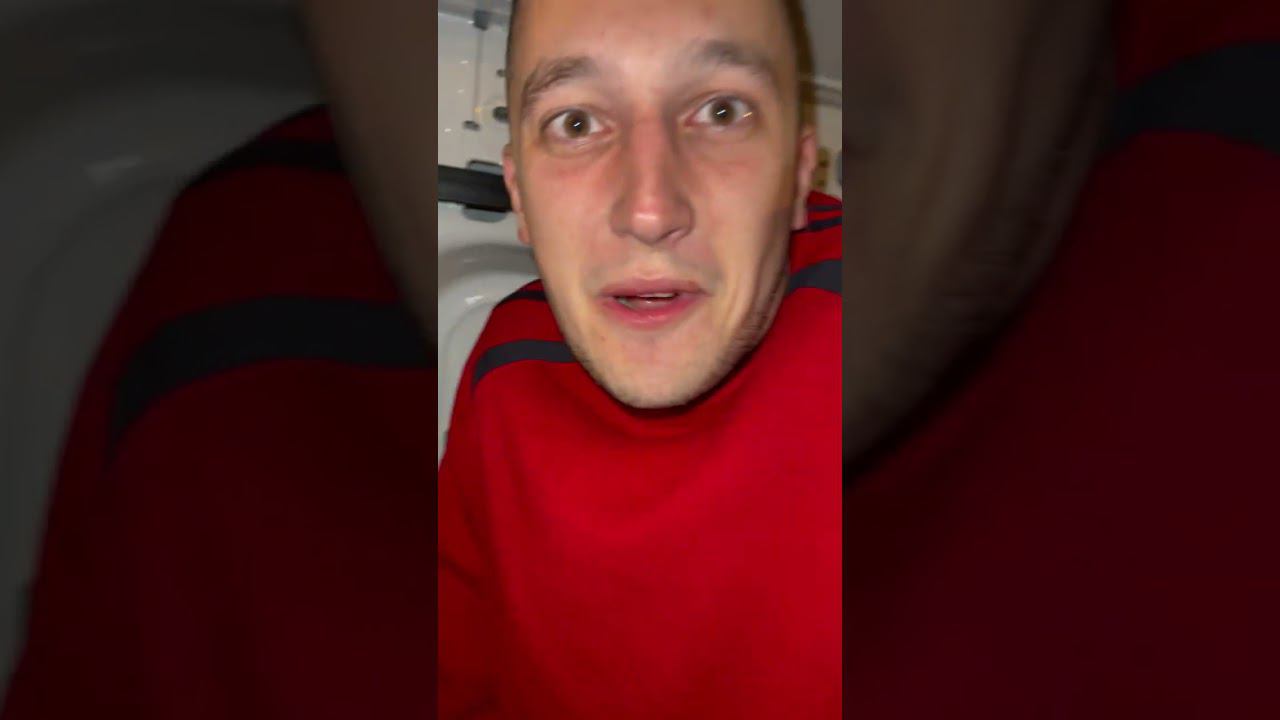 АВТОЛАЙФ смотреть онлайн