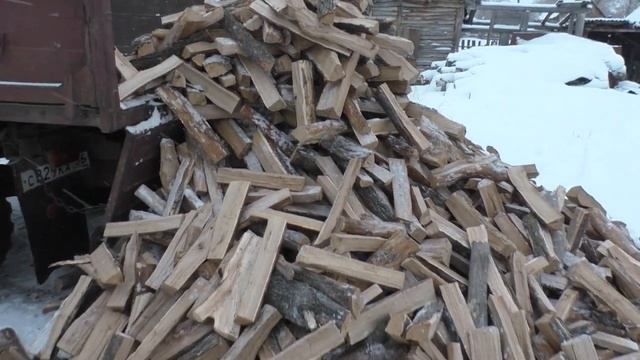 В каком грузе больше объёма, и на сколько? смотреть онлайн