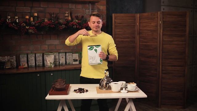 АЛТАЙСКИЙ КАРАВАН смотреть онлайн