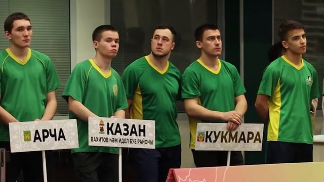 САМЫЕ ЛУЧШИЕ БРОСКИ КОРЭШ! смотреть онлайн