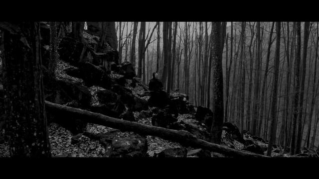 KORG OPSIX | THE LONELY SAMURAI | Film Score & Sound Design смотреть онлайн