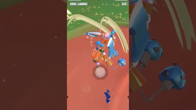 gameplay machinal instinct part 1 #shorts #gameplay #games смотреть онлайн