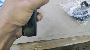 Внутрений фильтр Resun Magi 200