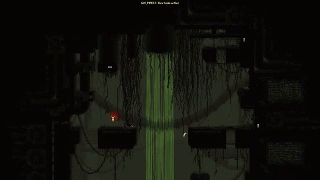 играю в игру Rain World продвижения нет ( но есть нарезка) смотреть онлайн