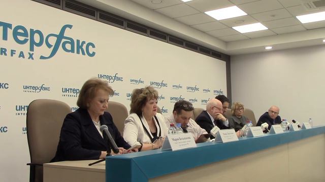 Андрей Бабушкин и Раиса Лукутцова о проблемах Карелии смотреть онлайн