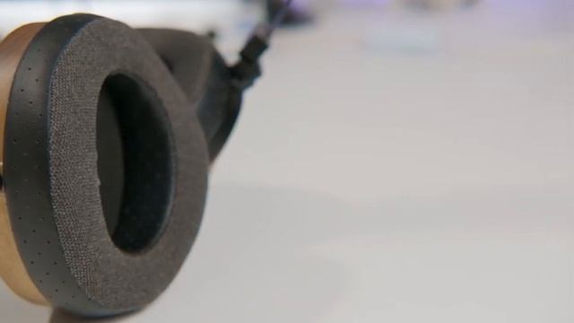 ? ОНИ ИДЕАЛЬНЫ ! РОВНОЕ ЗВУЧАНИЕ за $500 ! // SIVGA SV023 - Обзор