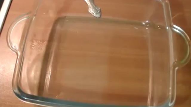 Комедийные Шоу и Скетчи