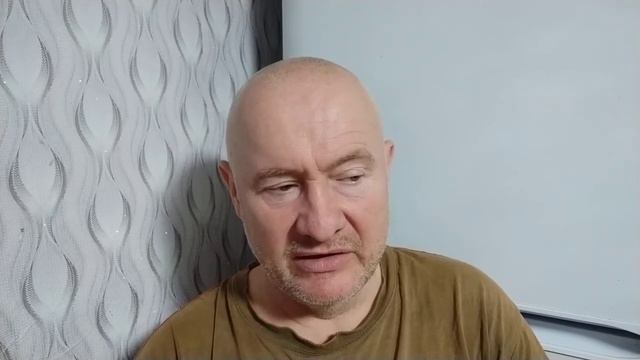 О ДЗНС и не только (левые) смотреть онлайн