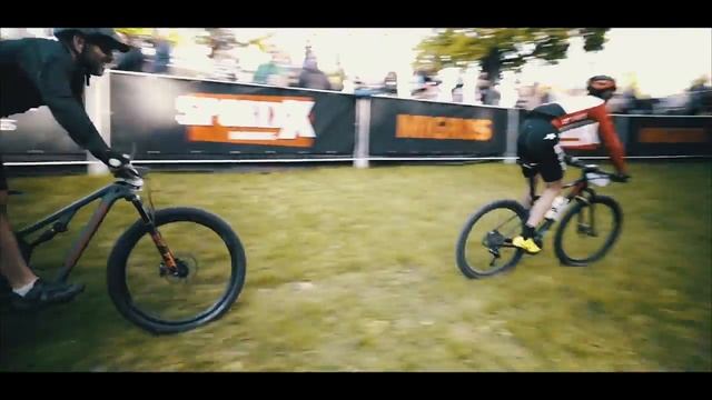 Bike Days 2017 - Day 1 смотреть онлайн