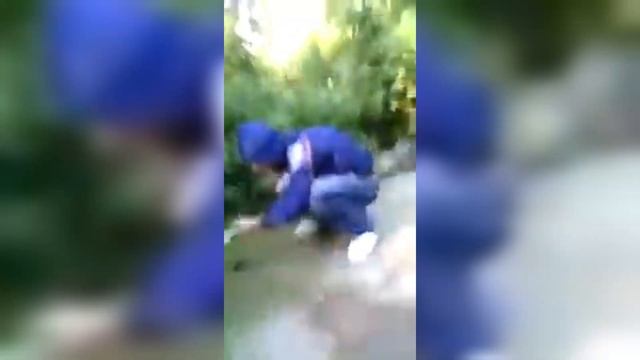 Е...и по к.....е рукой м...к! Но завокоден под MarStarBro Too Slow