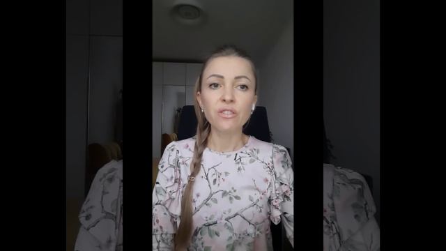 Слово Иисуса Христа "Любовь покорит и спасёт мир. Выйдете из огня золотом" 05.11.23г. Апостол Слова смотреть онлайн