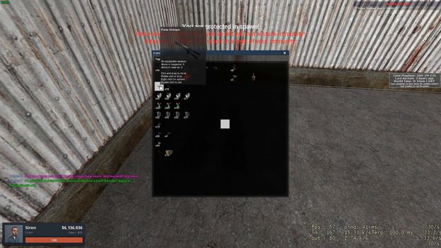 Duplication Glitch in RRP (Read Disc for more Info) смотреть онлайн