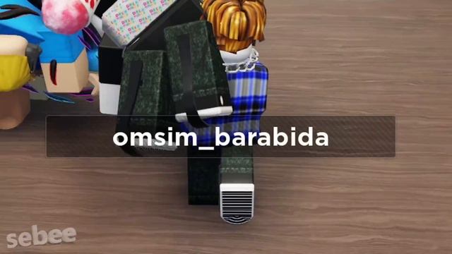 Roblox Evade Funny Moments