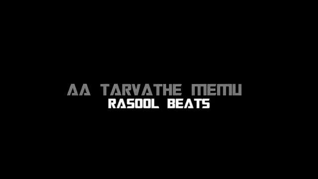 ntr sad speech power full dialogue.🔥 смотреть онлайн