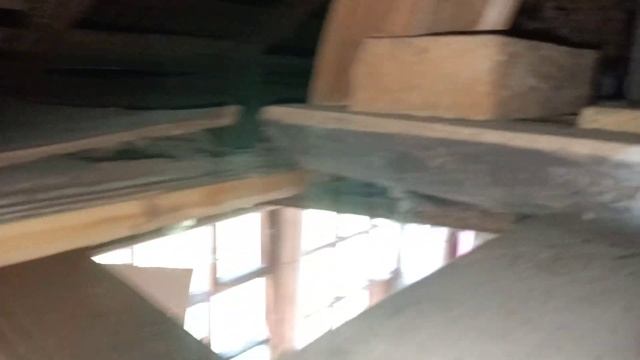 Стоит покупать Дом Дачу за 180 тыщ 160000 рублей с участком 7.5 соток с правом собственности или не смотреть онлайн