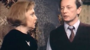 Хочу вашего мужа - Для того чтоб спать не обязательно разговаривать