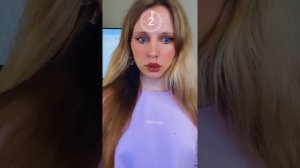 ?НИТИ СУДЬБЫ | ВСЕ СЕРИИ ПОДРЯД