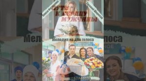 Олеся Фаттахова фильмография.