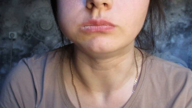 ASMR Nectarine and Rainbow ~ Асмр Нектаринка и Радуга смотреть онлайн