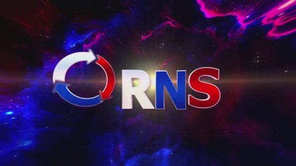 История RuNetSoft