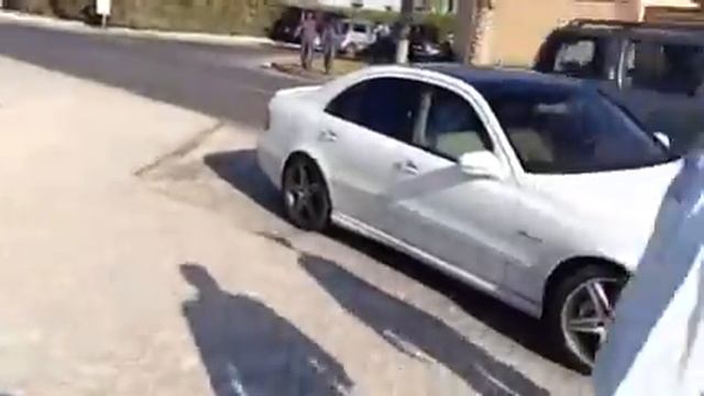 Отель Парус Дубай смотреть онлайн