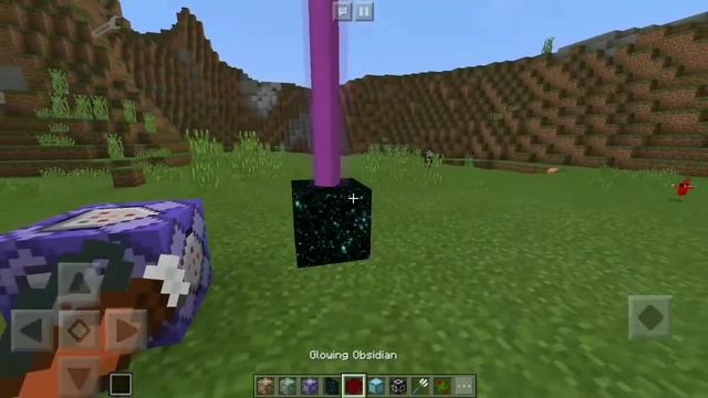 ПОДРОБНЫЙ ОБЗОР ПЕРВОГО МОДА ДЛЯ MINECRAFT PE 1.9-1.5! НОВОЕ ЗАЧАРОВАНИЕ, ЩИТ, РАЗНОЦВЕТНЫЕ ПЕРЬЯ! смотреть онлайн