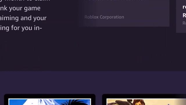How to get Tech-Head in Roblox and Arsenal! смотреть онлайн