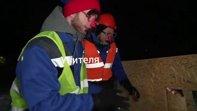 КОГДА ХОТЕЛ СКАТАТЬ ОТВЕТЫ ПО КОНТРОЛЬНОЙ РАБОТЕ, НО ЧТО-ТО ПОШЛО НЕ ТАК смотреть онлайн