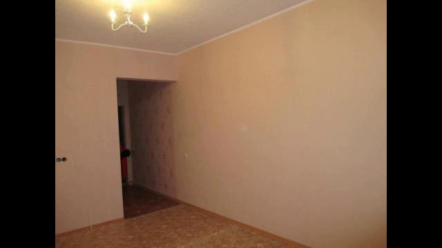 Квартира студия для постоянного проживания или... смотреть онлайн