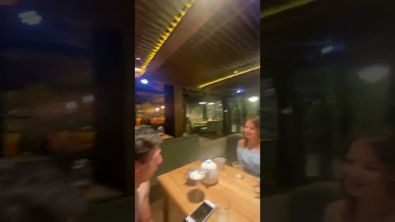 Julia Milows - you’re right (Doja cat, The Weeknd cover) смотреть онлайн