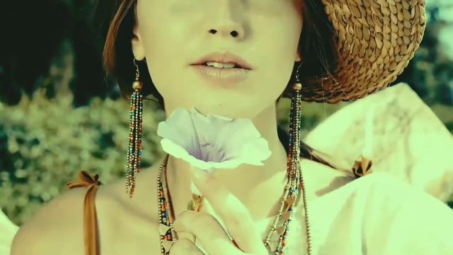 Клубная Музыка 2021 |Dub Step| смотреть онлайн