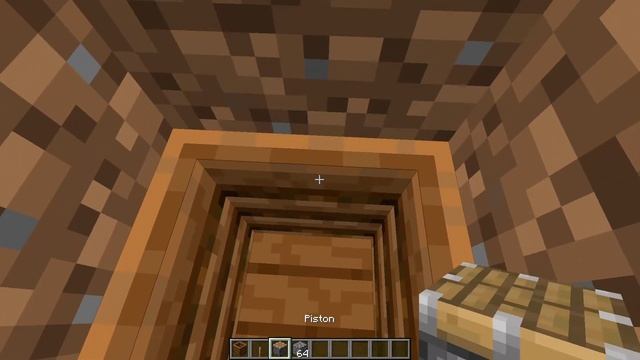How To X-ray In Minecraft 1.16 | Minute Minecraft Tips смотреть онлайн