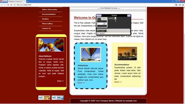 Css It V2 | Automatic Realtime CSS Editor смотреть онлайн