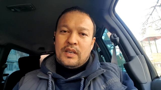 Видео-обращение к Председателю правления ДБ АО "Банк Хоум Кредит", господину Ондрею Кубику. смотреть онлайн