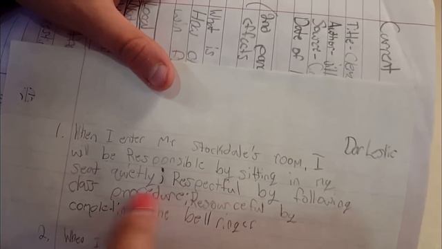 КАЖДОМУ УЧЕНИКУ ПО НОУТБУКУ И БЕСПЛАТНЫЙ ОБЕД! ШКОЛА В США? смотреть онлайн