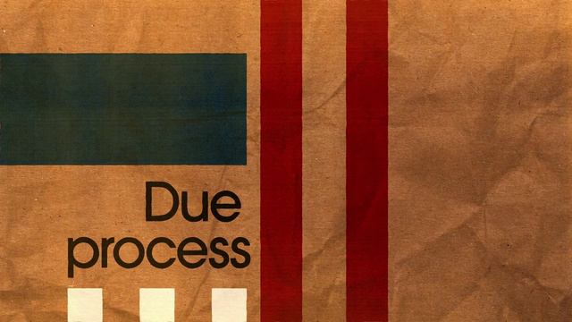 A 3-minute guide to the Bill of Rights - Belinda Stutzman смотреть онлайн