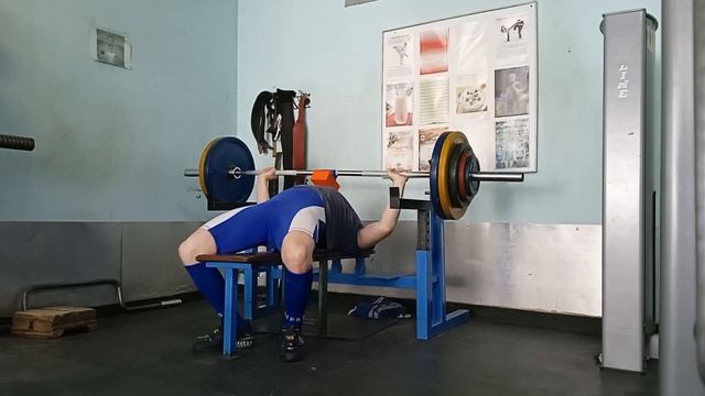 200322 дожим 9 см 125 на 4 смотреть онлайн